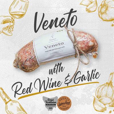 Veneto