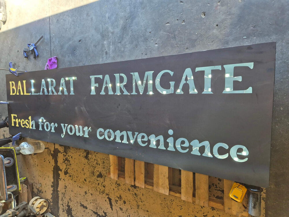 ballarat-farmgate-logo-1
