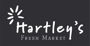 hartleys-logo