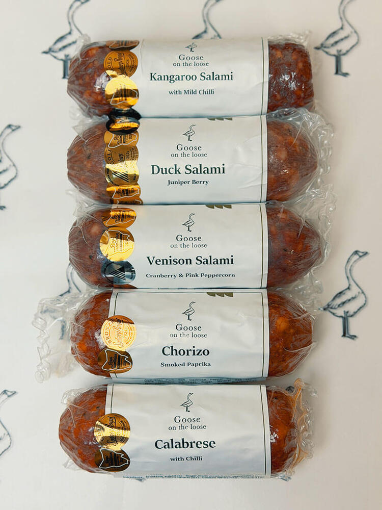 heaps0004-website-giveaway-salami-1-1
