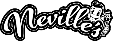 nevilles