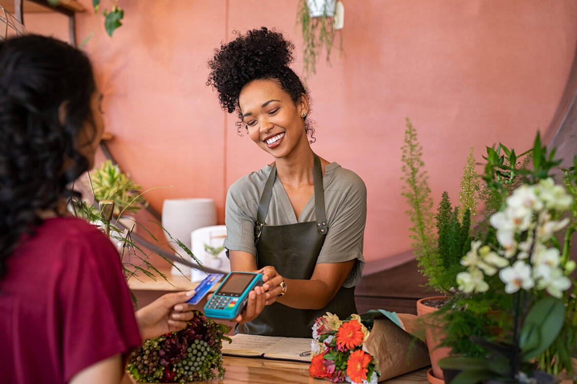 small-business