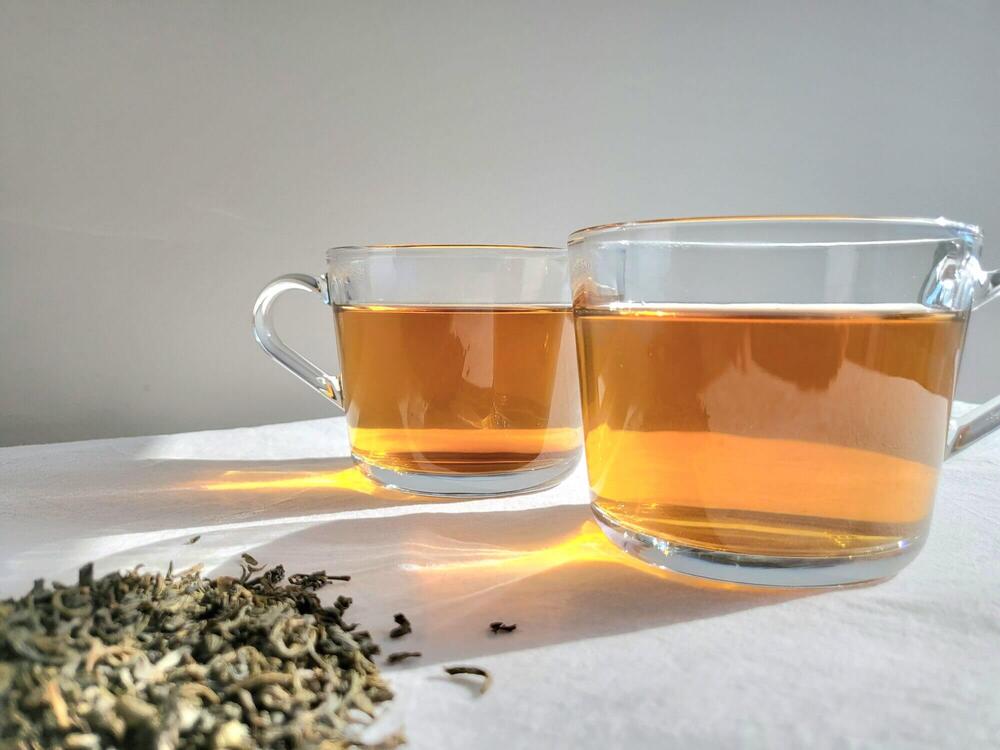 tea-soul-tea