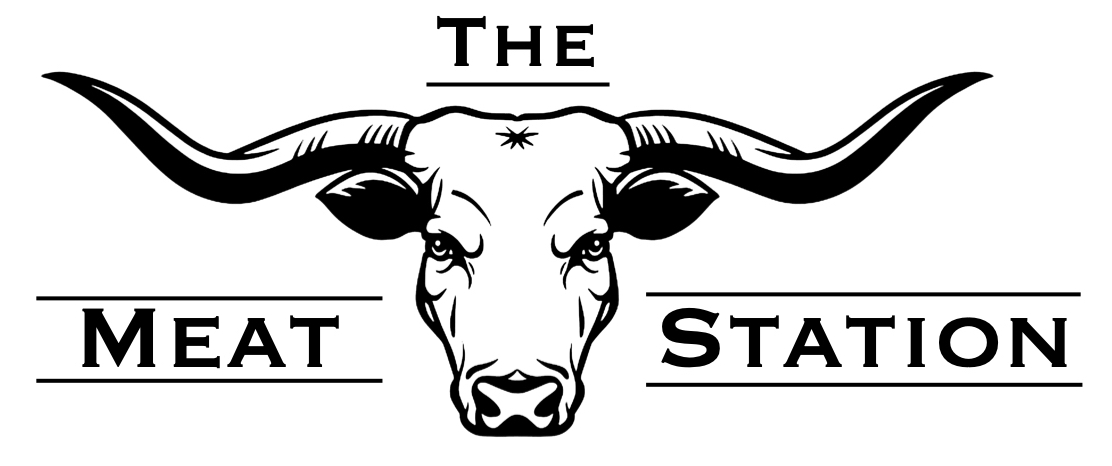 the-meat-station-butcher
