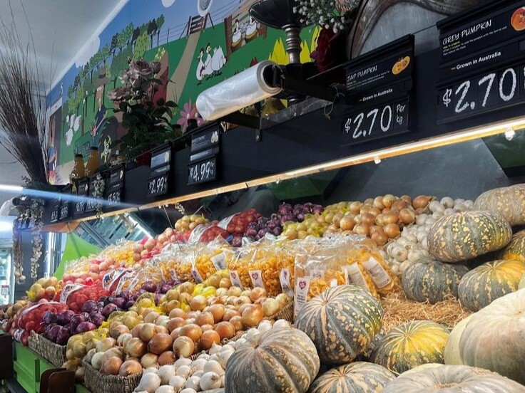 armidale_market_fresh