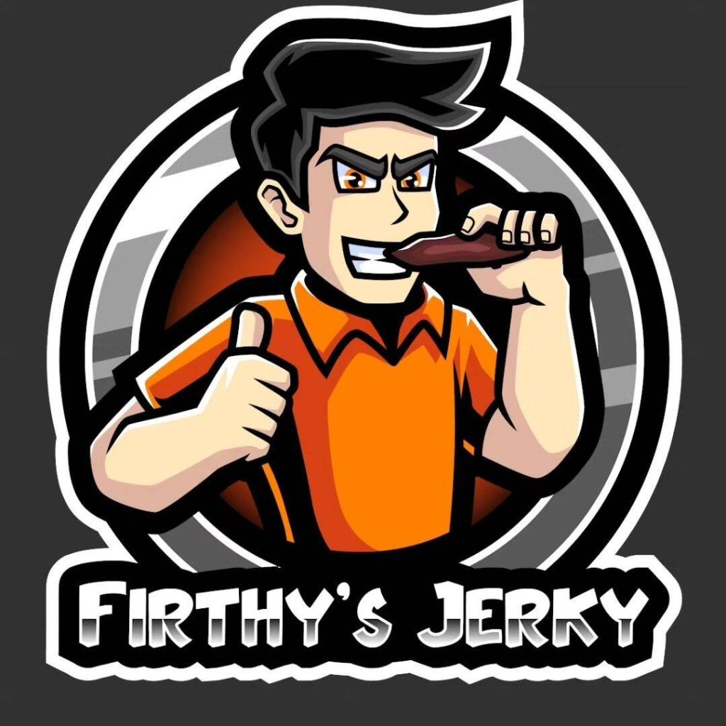 firthysjerky