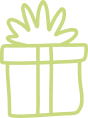 gift_box