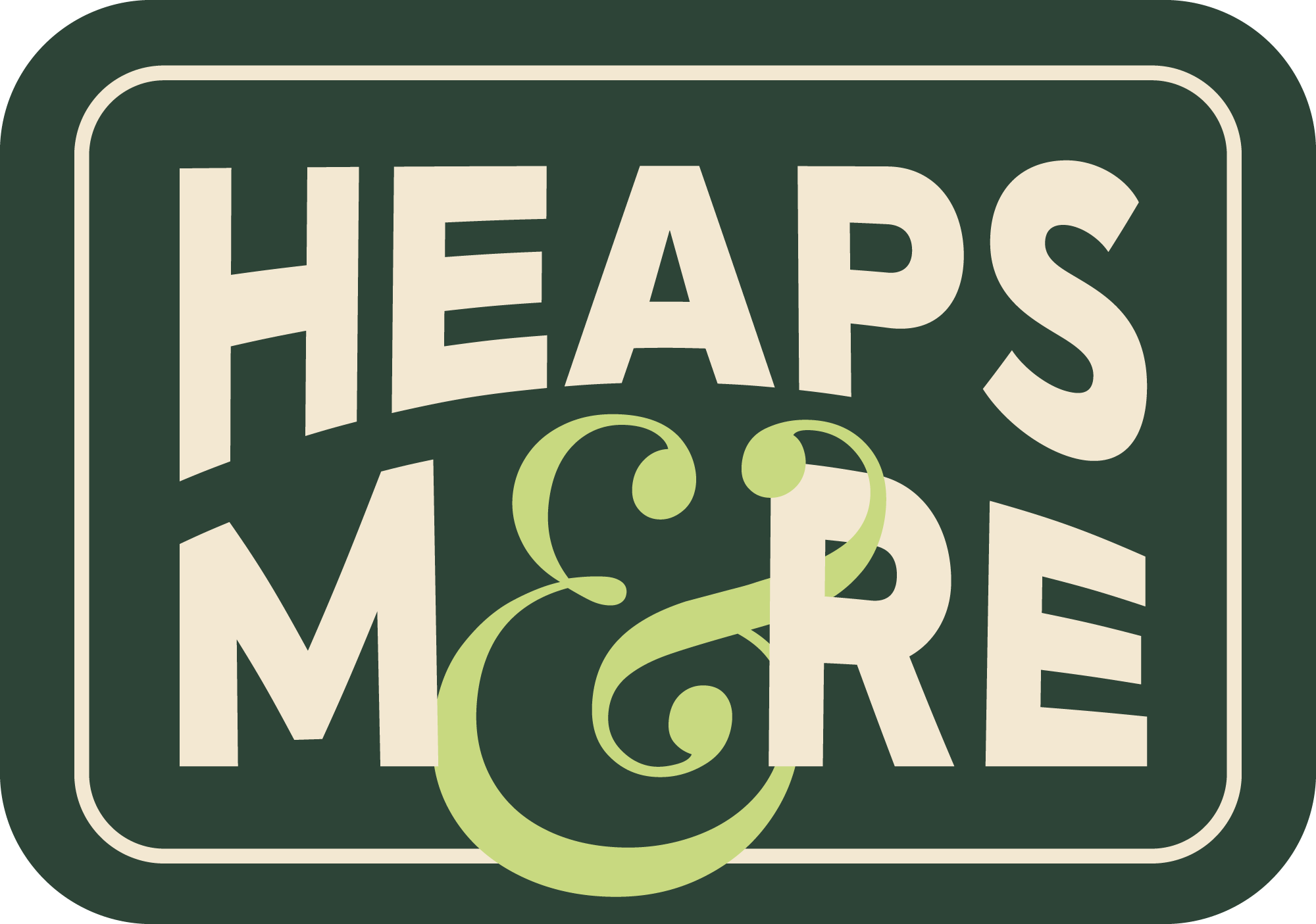 heaps-more_primary_solid_green