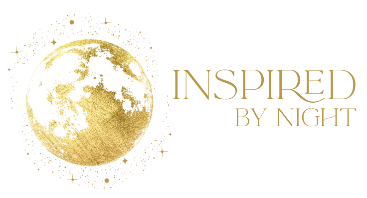 inspired-by-night-4-03