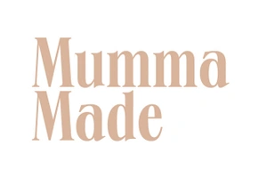mumma made