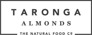 taronga_almonds_315x121