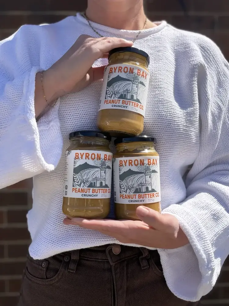 byron-bay-peanut-butter