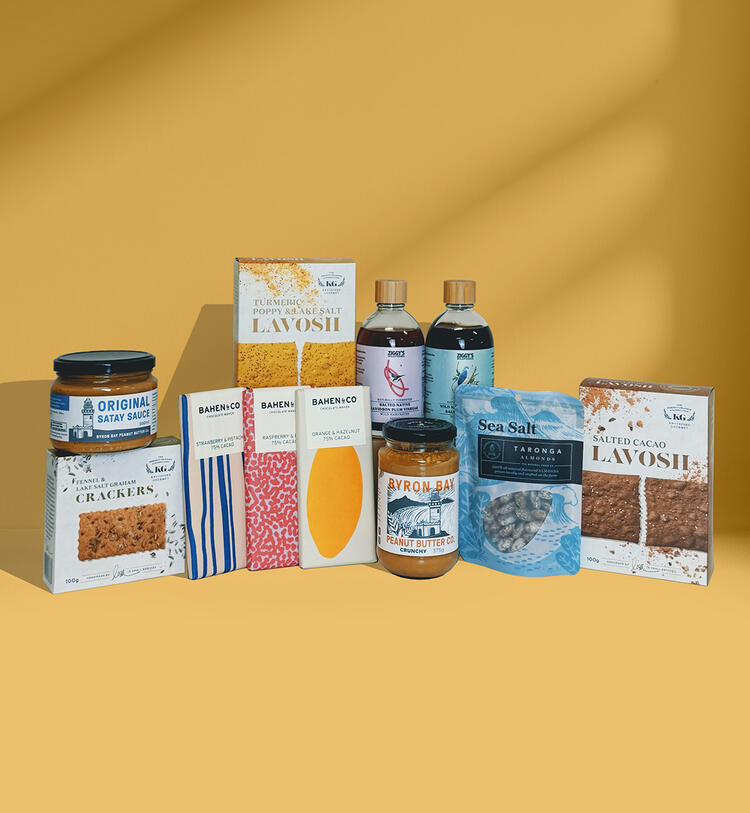 giveaway-bundle-september